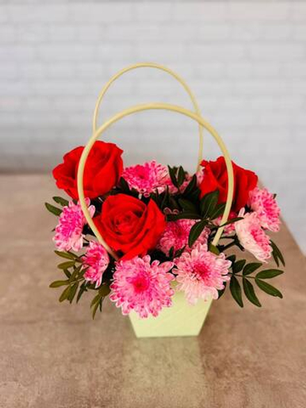 "Фулл Монти"