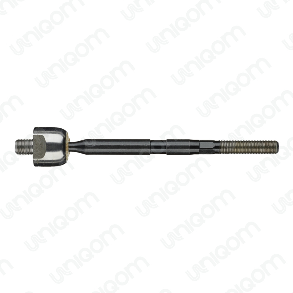 Тяга рулевая левая/правая SRM040