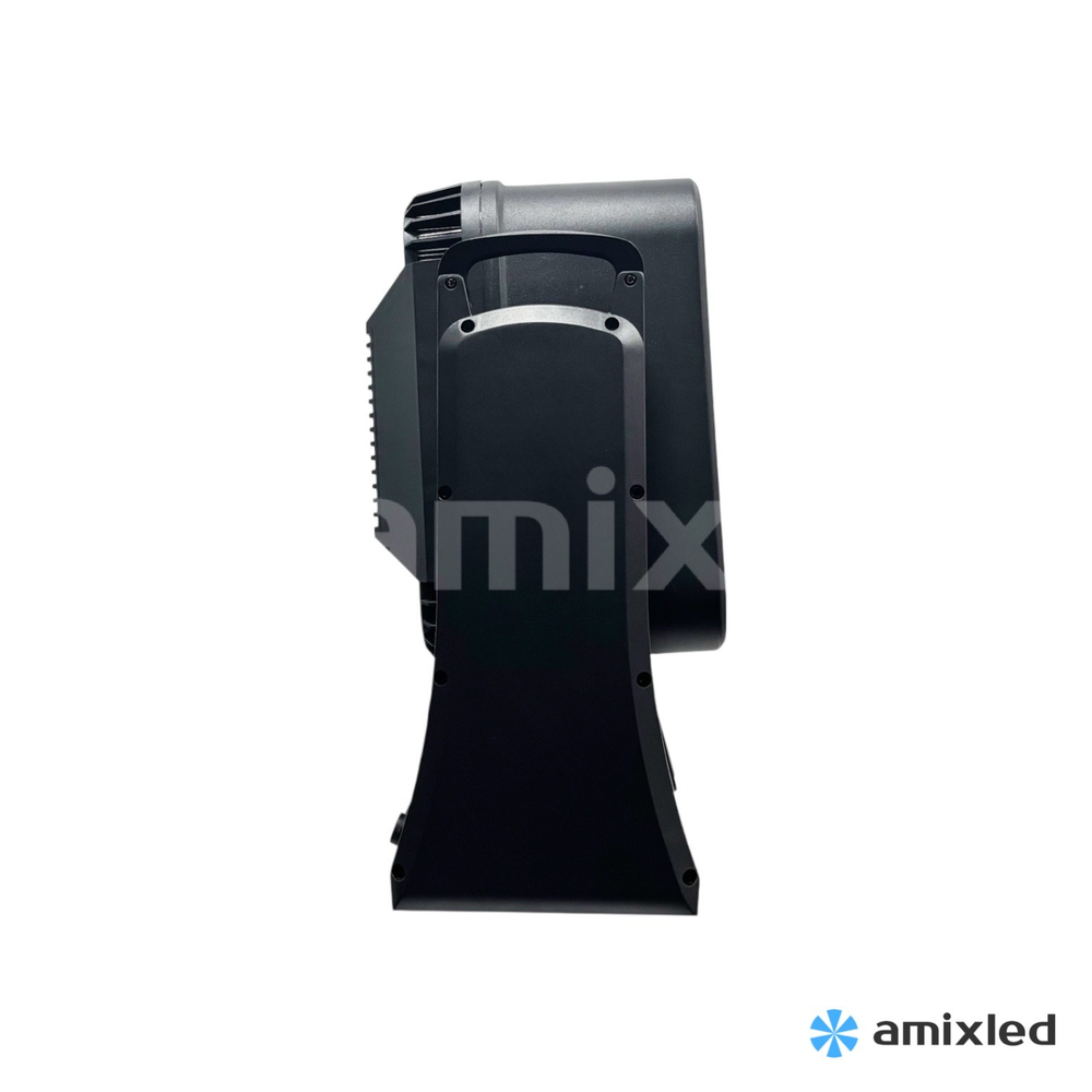 Световой прибор Amixled Phantom 6200
