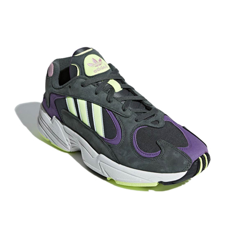 Кроссовки Adidas Originals, BD7655