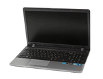 15.6" Уцененный ноутбук Samsung NP350V5C-T0RU (1366x768, Intel Core i5-3210M, RAM 8ГБ, SSD 256ГБ, AMD Radeon HD 7730M, Win 7 Pro)