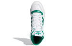 Кроссовки Adidas Originals Superstar 80S Human Made