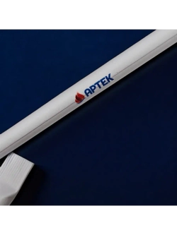 Ручка бумажная ECO