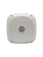 Коробка монтажная ST-K07 PRO Белая