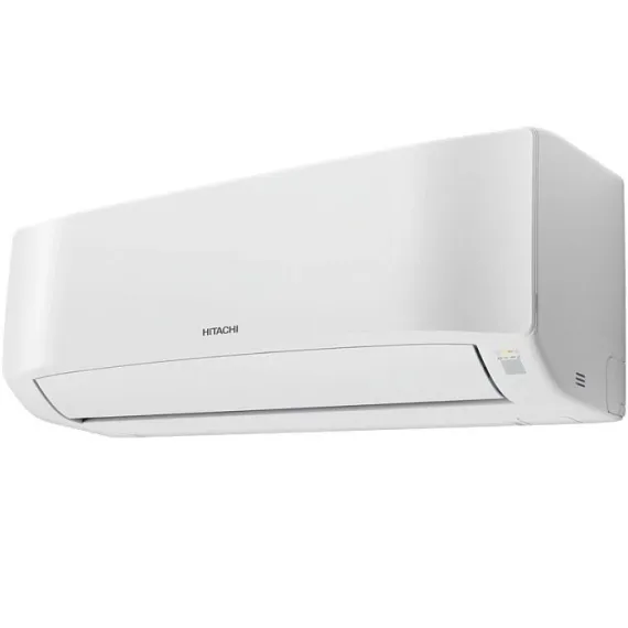 Сплит-система Hitachi RAK-DJ35RHAE/RAC-DJ35WHAE Shiratama Inverter