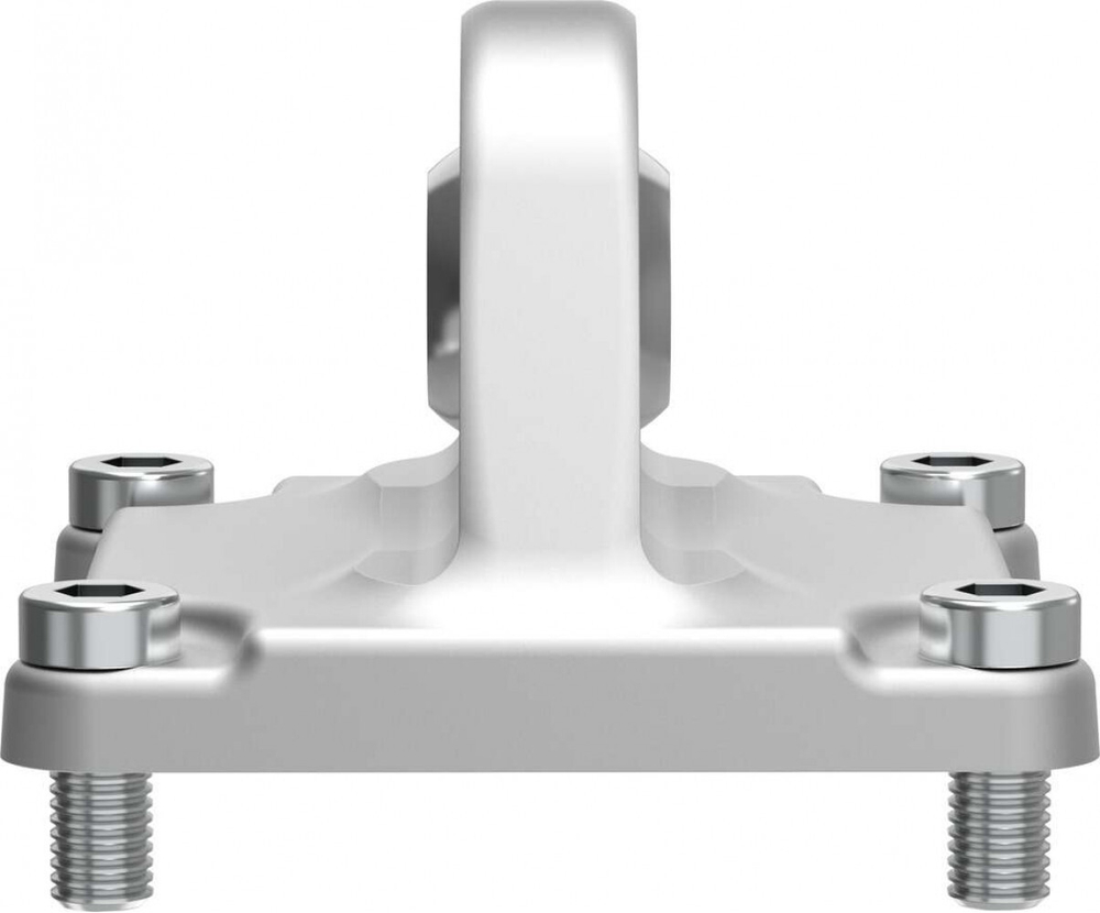 Фланец с осью Festo SNCS-100