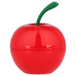 TonyMoly, бальзам для губ с вишней, 7 г (0,25 унции)