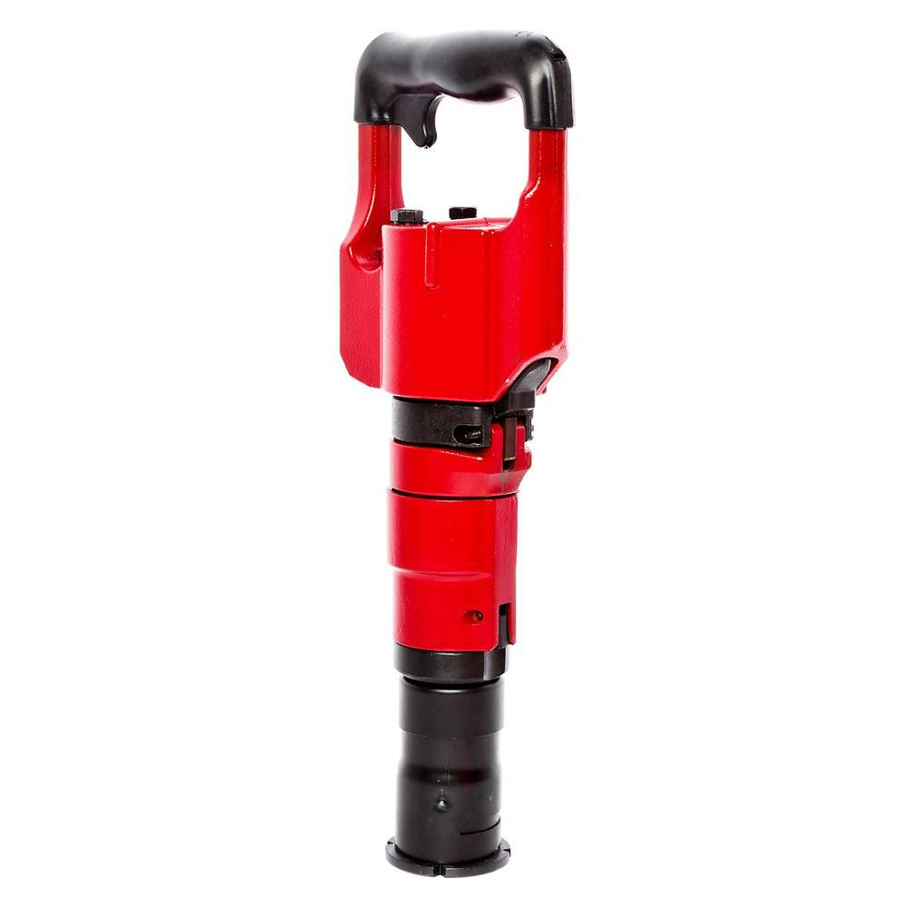 Пистолет монтажный GFT5