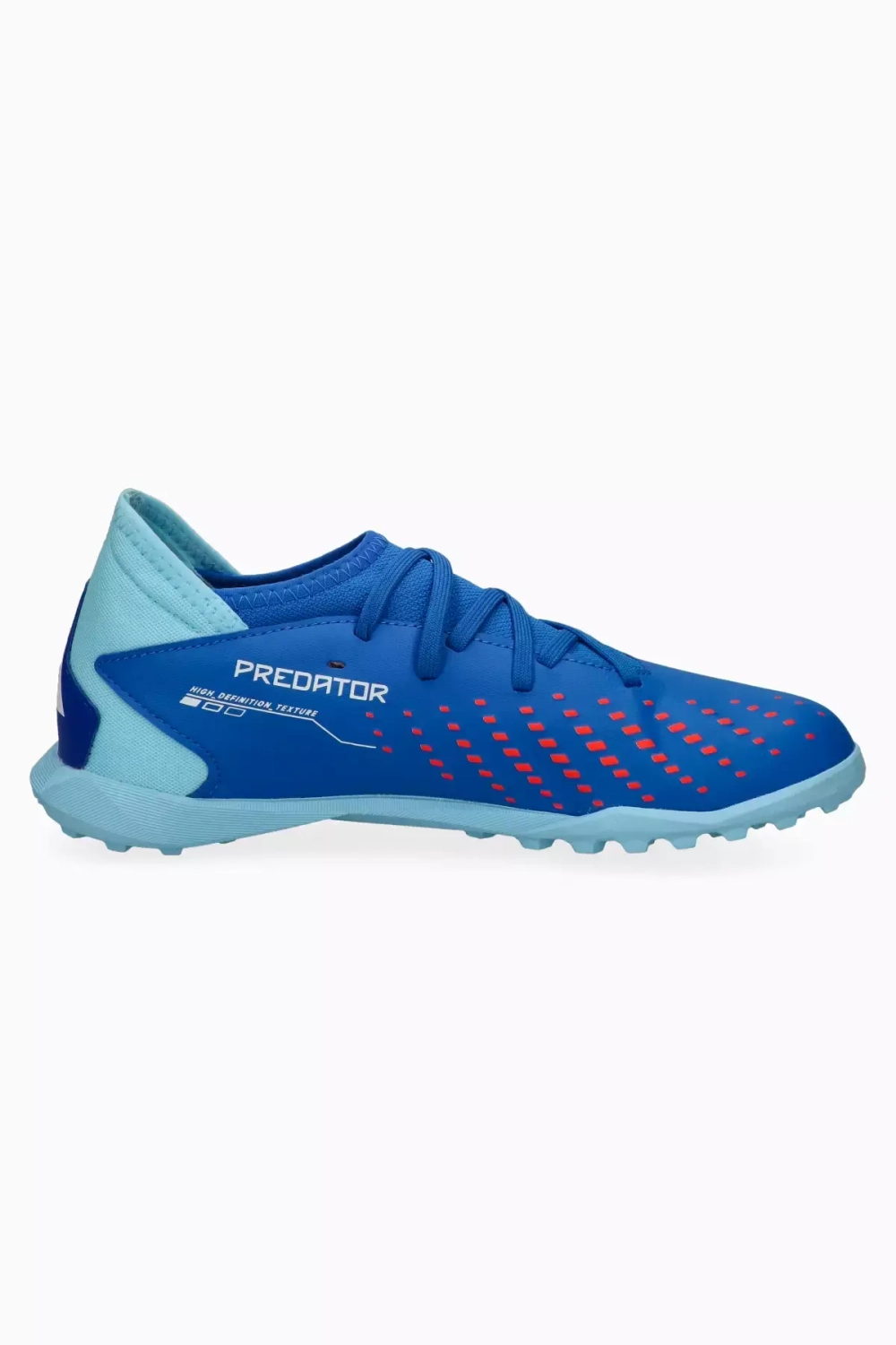 adidas Predator Accuracy.3 TF Junior