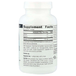 Source Naturals, Убихинол CoQH​​, 100 мг, 90 капсул