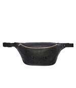 Бананка CALVIN KLEIN JEANS - черный(K50K512559)