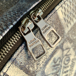 Louis Vuitton Discovery Backpack PM