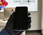 iPhone 14 Pro Max, 1 ТБ б/у