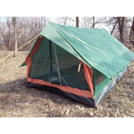Палатка Totem Bluebird 2 (V2), артикул TTT-015