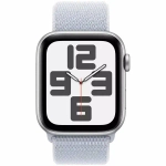 Apple Watch SE2 44mm 2024