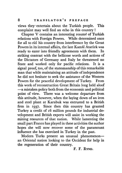 Ataturk and the True Nature of Modern Turkey | Gerard Tongas