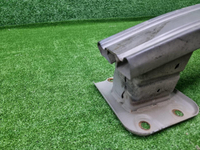 Усилитель задний Geely Monjaro (2021-н.в.)