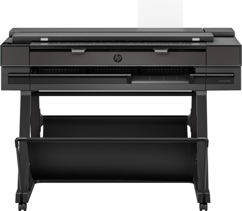 Принтер HP DesignJet T850 36-in 2Y9H2A