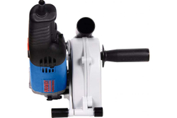 Штроборез-бороздодел Фиолент Б1-30 ИДФР298416001-К1