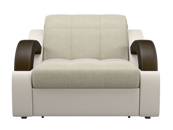 кресло_Мадрид_Velutto_17_ракурс2