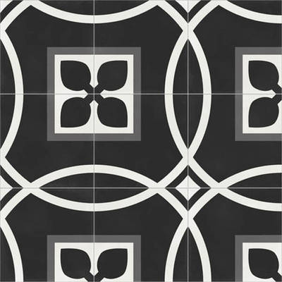 Керамогранит VIENNA Secession Natural