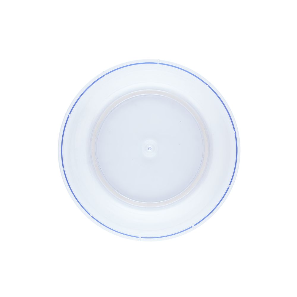 Центрифуга для сушки зелени Gipfel Cerea 50428 24,5х22 см