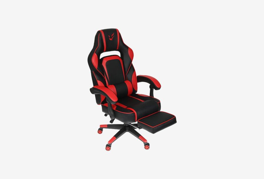 ARDOR GAMING Chaos Guard 400M_0126522102703