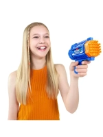 Водный бластер водяной пистолет Зуру X-Shot Stealth Soaker