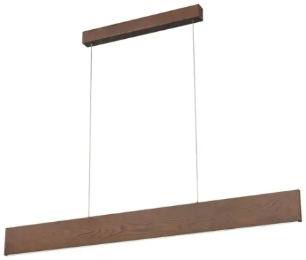 Подвесной светильник Wertmark EDDA WE514.02.703