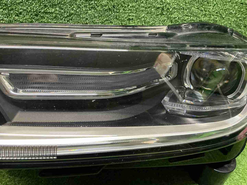 Фара левая EXEED TXL (2021-н.в.) LED