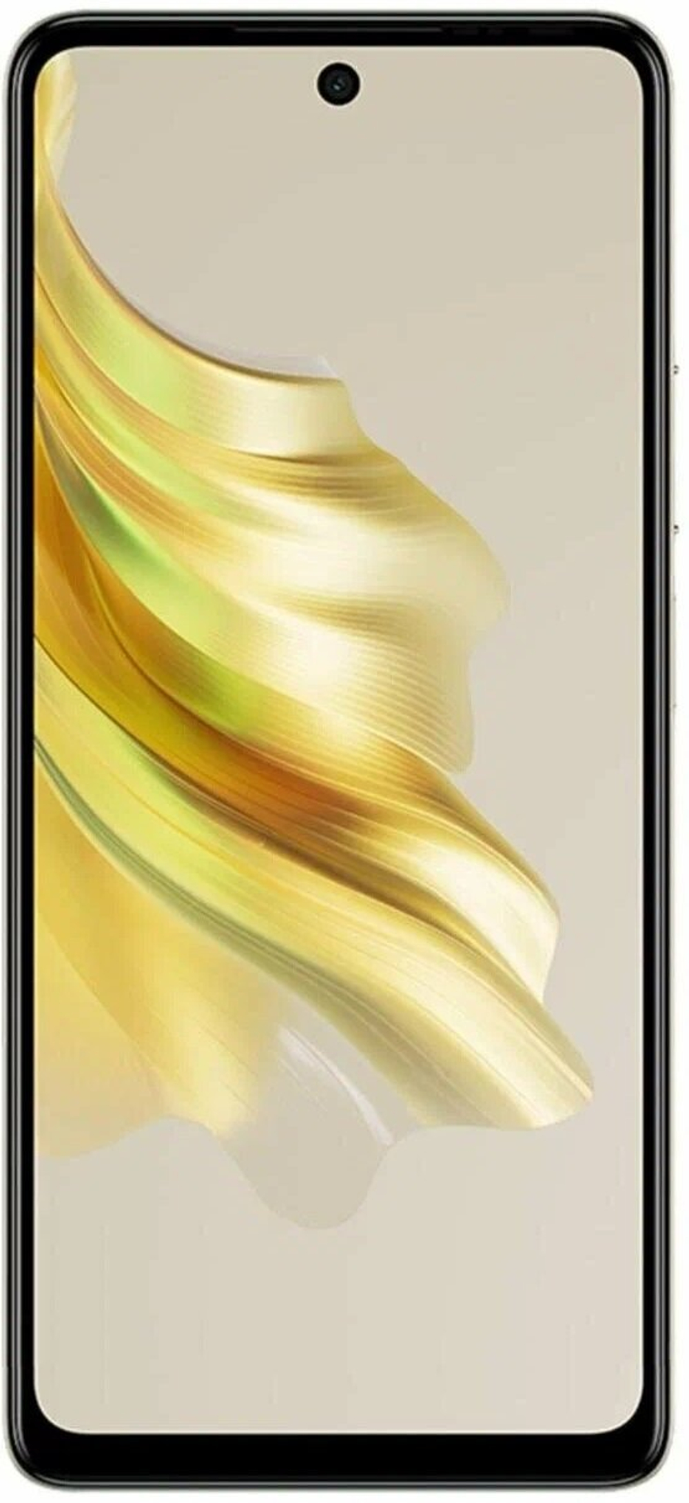 Смартфон TECNO Spark 20 Pro 8/256 ГБ RU, Dual nano SIM, Sunset Blush
