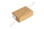 SPRUT RFID Reader-15GR-K Считыватель proximity-карт формата EM-Marin 12DC 100 mA