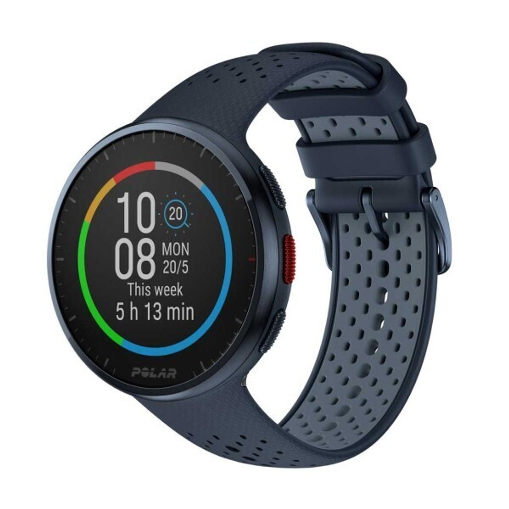 Smartwatch polar online