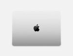 Apple MacBook Pro 14 MPHK3 Silver (M2 Max 12-Core, GPU 30-Core, 32GB, 1TB)