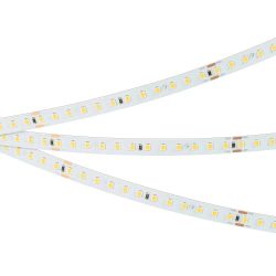 Светодиодная лента UL-A120-10mm 48V Day4000 (10 W/m, IP20, 30m) (Arlight, Открытый) 053136