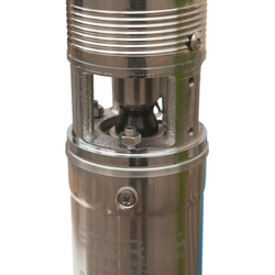Насос погружной центробежный Eterna SPS2-65