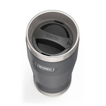 Термос-кружка из нерж. стали тм THERMOS IS101GT 0,47L