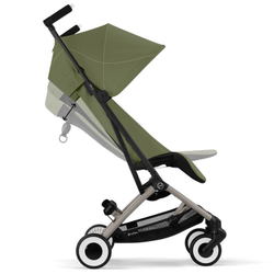 Прогулочная коляска Cybex Libelle