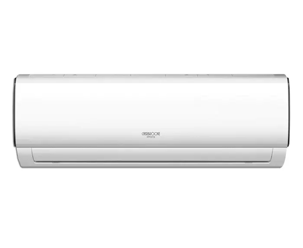Сплит-система CHERBROOKE Crystal Inverter CSI-07HRN1/COX-07HN1