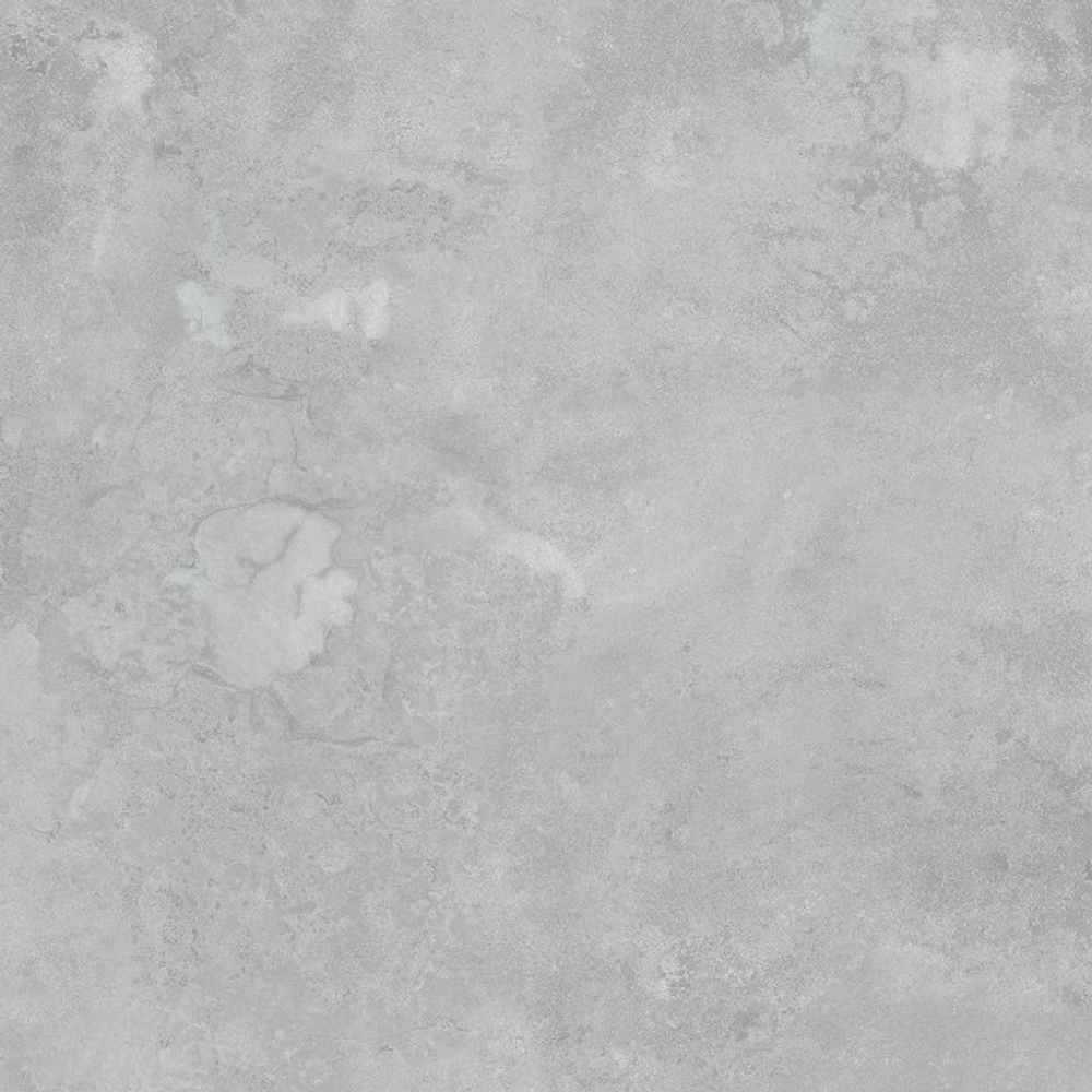 ERAGON LIGHT GREY GI6002-A