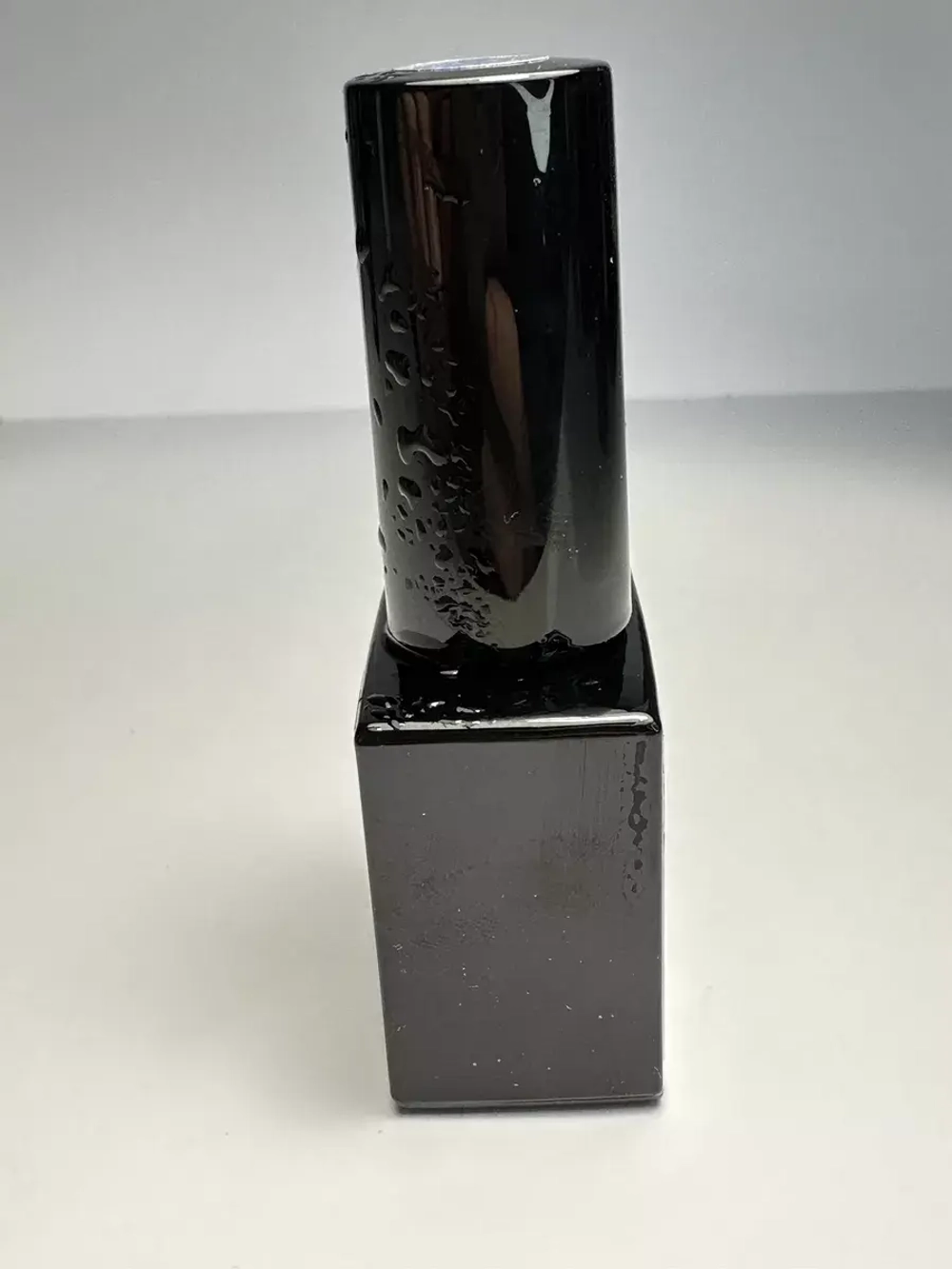 Гель-лак ElliS 510 10мл, Призма синий