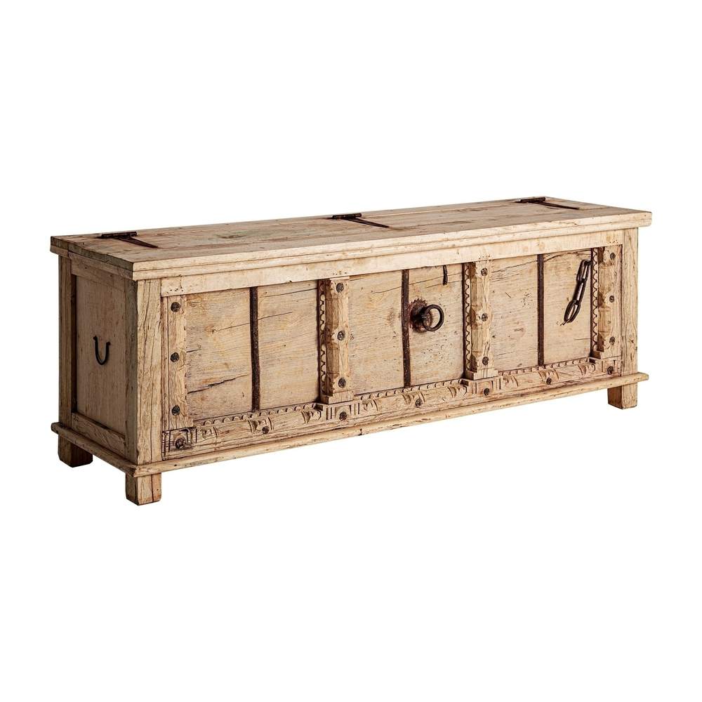 Тумба под ТВ PHALODI