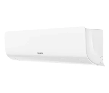 Hisense AS-07HR4RLRKC00