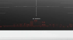 Индукционная варочная панель Bosch PXV901DV1E