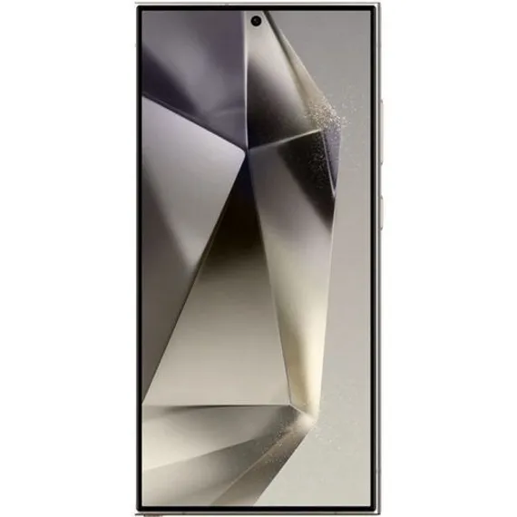 Samsung Galaxy S24 Ultra 12/1024GB Titanium Gray