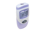 CEM DT-608
