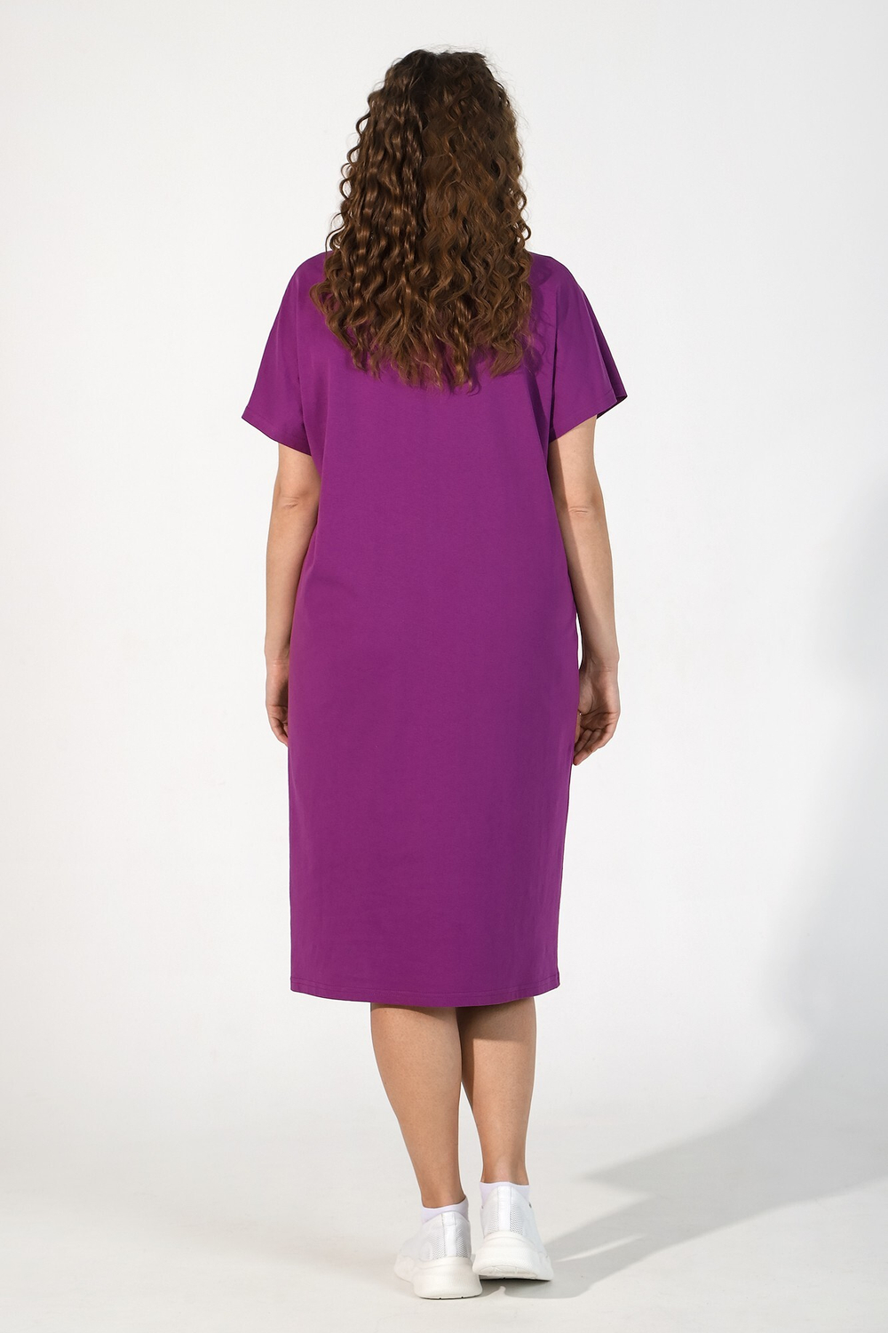 Туника "Алла" Т-378