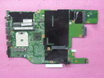 Материнская плата для ноутбука Lenovo Edge 525 GG1 AMD Integ (04W1748), оригинал
