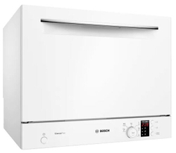Посудомоечная машина Bosch SKS62E32 EU