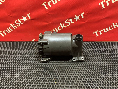 Модуль вентиляции картера Euro 5 2021г.